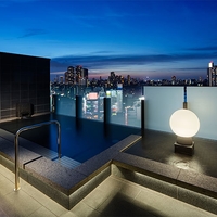 品川のホテル 旅館 宿泊予約 東京都 楽天トラベル